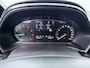 Ford Fiesta 100PK EcoBoost Titanium 5drs | Navigatie | Climate control | ISOFIX | Android auto/Apple carplay |