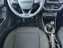 Ford Fiesta 100PK EcoBoost Titanium 5drs | Navigatie | Climate control | ISOFIX | Android auto/Apple carplay |