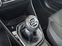 Ford Fiesta 100PK EcoBoost Titanium 5drs | Navigatie | Climate control | ISOFIX | Android auto/Apple carplay |