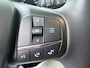 Ford Fiesta 100PK EcoBoost Titanium 5drs | Navigatie | Climate control | ISOFIX | Android auto/Apple carplay |