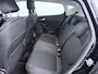 Ford Fiesta 100PK EcoBoost Titanium 5drs | Navigatie | Climate control | ISOFIX | Android auto/Apple carplay |