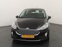 Ford Fiesta 100PK EcoBoost Titanium 5drs | Navigatie | Climate control | ISOFIX | Android auto/Apple carplay |