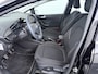 Ford Fiesta 100PK EcoBoost Titanium 5drs | Navigatie | Climate control | ISOFIX | Android auto/Apple carplay |
