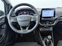 Ford Fiesta 100PK EcoBoost Titanium 5drs | Navigatie | Climate control | ISOFIX | Android auto/Apple carplay |