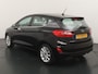 Ford Fiesta 100PK EcoBoost Titanium 5drs | Navigatie | Climate control | ISOFIX | Android auto/Apple carplay |