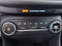 Ford Fiesta 100PK EcoBoost Titanium 5drs | Navigatie | Climate control | ISOFIX | Android auto/Apple carplay |