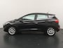 Ford Fiesta 100PK EcoBoost Titanium 5drs | Navigatie | Climate control | ISOFIX | Android auto/Apple carplay |