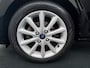 Ford Fiesta 100PK EcoBoost Titanium 5drs | Navigatie | Climate control | ISOFIX | Android auto/Apple carplay |