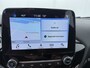 Ford Fiesta 100PK EcoBoost Titanium 5drs | Navigatie | Climate control | ISOFIX | Android auto/Apple carplay |