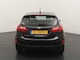 Ford Fiesta 100PK EcoBoost Titanium 5drs | Navigatie | Climate control | ISOFIX | Android auto/Apple carplay |