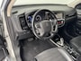 Mitsubishi Outlander 2.4 PHEV Intense | Trekhaak | Navigatie | Camera | Stoelverwarming | Climate Control |