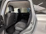 Mitsubishi Outlander 2.4 PHEV Intense | Trekhaak | Navigatie | Camera | Stoelverwarming | Climate Control |