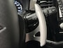 Mitsubishi Outlander 2.4 PHEV Intense | Trekhaak | Navigatie | Camera | Stoelverwarming | Climate Control |
