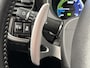 Mitsubishi Outlander 2.4 PHEV Intense | Trekhaak | Navigatie | Camera | Stoelverwarming | Climate Control |