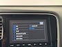 Mitsubishi Outlander 2.4 PHEV Intense | Trekhaak | Navigatie | Camera | Stoelverwarming | Climate Control |