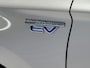 Mitsubishi Outlander 2.4 PHEV Intense | Trekhaak | Navigatie | Camera | Stoelverwarming | Climate Control |