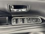 Mitsubishi Outlander 2.4 PHEV Intense | Trekhaak | Navigatie | Camera | Stoelverwarming | Climate Control |
