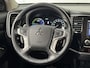 Mitsubishi Outlander 2.4 PHEV Intense | Trekhaak | Navigatie | Camera | Stoelverwarming | Climate Control |