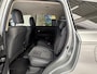 Mitsubishi Outlander 2.4 PHEV Intense | Trekhaak | Navigatie | Camera | Stoelverwarming | Climate Control |