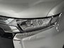 Mitsubishi Outlander 2.4 PHEV Intense | Trekhaak | Navigatie | Camera | Stoelverwarming | Climate Control |