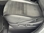 Mitsubishi Outlander 2.4 PHEV Intense | Trekhaak | Navigatie | Camera | Stoelverwarming | Climate Control |