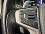Mitsubishi Outlander 2.4 PHEV Intense | Trekhaak | Navigatie | Camera | Stoelverwarming | Climate Control |
