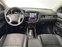 Mitsubishi Outlander 2.4 PHEV Intense | Trekhaak | Navigatie | Camera | Stoelverwarming | Climate Control |