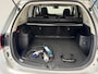 Mitsubishi Outlander 2.4 PHEV Intense | Trekhaak | Navigatie | Camera | Stoelverwarming | Climate Control |