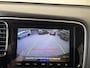 Mitsubishi Outlander 2.4 PHEV Intense | Trekhaak | Navigatie | Camera | Stoelverwarming | Climate Control |