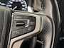 Mitsubishi Outlander 2.4 PHEV Intense | Trekhaak | Navigatie | Camera | Stoelverwarming | Climate Control |