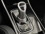 Mitsubishi Outlander 2.4 PHEV Intense | Trekhaak | Navigatie | Camera | Stoelverwarming | Climate Control |