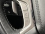 Mitsubishi Outlander 2.4 PHEV Intense | Trekhaak | Navigatie | Camera | Stoelverwarming | Climate Control |