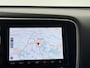 Mitsubishi Outlander 2.4 PHEV Intense | Trekhaak | Navigatie | Camera | Stoelverwarming | Climate Control |