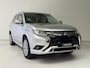 Mitsubishi Outlander 2.4 PHEV Intense | Trekhaak | Navigatie | Camera | Stoelverwarming | Climate Control |
