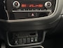 Mitsubishi Outlander 2.4 PHEV Intense | Trekhaak | Navigatie | Camera | Stoelverwarming | Climate Control |