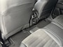 Mitsubishi Outlander 2.4 PHEV Intense | Trekhaak | Navigatie | Camera | Stoelverwarming | Climate Control |