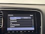 Mitsubishi Outlander 2.4 PHEV Intense | Trekhaak | Navigatie | Camera | Stoelverwarming | Climate Control |