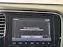 Mitsubishi Outlander 2.4 PHEV Intense | Trekhaak | Navigatie | Camera | Stoelverwarming | Climate Control |