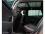Skoda Superb 1.4 TSI iV L&K, Pano, Canton, Leer, Trekhaak