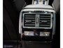 Skoda Superb 1.4 TSI iV L&K, Pano, Canton, Leer, Trekhaak