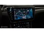 Skoda Superb 1.4 TSI iV L&K, Pano, Canton, Leer, Trekhaak
