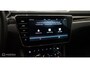 Skoda Superb 1.4 TSI iV L&K, Pano, Canton, Leer, Trekhaak