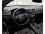 Skoda Superb 1.4 TSI iV L&K, Pano, Canton, Leer, Trekhaak