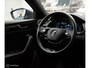 Skoda Superb 1.4 TSI iV L&K, Pano, Canton, Leer, Trekhaak