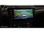 Skoda Superb 1.4 TSI iV L&K, Pano, Canton, Leer, Trekhaak