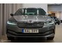 Skoda Superb 1.4 TSI iV L&K, Pano, Canton, Leer, Trekhaak