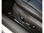Skoda Superb 1.4 TSI iV L&K, Pano, Canton, Leer, Trekhaak