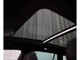 Skoda Superb 1.4 TSI iV L&K, Pano, Canton, Leer, Trekhaak
