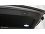 Skoda Superb 1.4 TSI iV L&K, Pano, Canton, Leer, Trekhaak