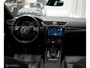 Skoda Superb 1.4 TSI iV L&K, Pano, Canton, Leer, Trekhaak